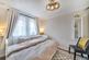Oakley Close, Addlestone, Surrey photo 5