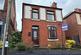 Cranworth Street, Stalybridge SK15