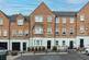 Pinders Square, Wakefield, WF1