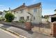 Shorelands Road, Barnstaple EX31