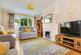 Shorelands Road, Barnstaple EX31 photo 2