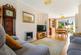 Shorelands Road, Barnstaple EX31 photo 5