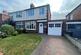 Eastward Green, West Monkseaton, Whitley Bay, NE25 9SN