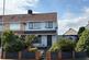 Romford Road, Stockton-On-Tees