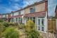 Ellesmere Road, Marton