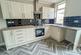 Ellesmere Road, Marton photo 3