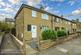 Lea Street, Lindley, Huddersfield, West Yorkshire, HD3