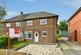 Repington Road, Stoke-on-Trent, Staffordshire, ST1