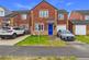Kingsbridge Crescent, Acklam Gardens
