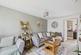 Kingsbridge Crescent, Acklam Gardens photo 3