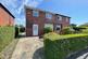 The Broadway, Bredbury, SK6