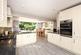 Heathway, Chaldon, Caterham, Surrey photo 3