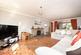 Heathway, Chaldon, Caterham, Surrey photo 4