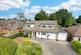 Heathway, Chaldon, Caterham, Surrey