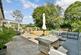 Heathway, Chaldon CR3 photo 2