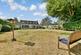 Heathway, Chaldon CR3 photo 5