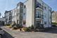 Montpelier, Weston-Super-Mare BS23
