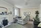 Montpelier, Weston-Super-Mare BS23 photo 2