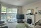 Montpelier, Weston-Super-Mare BS23 photo 3
