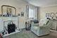 Montpelier, Weston-Super-Mare BS23 photo 4