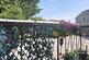 Montpelier, Weston-Super-Mare BS23 photo 5