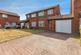 Easington Drive, Lower Earley, READING
