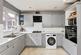 Easington Drive, Lower Earley, READING photo 2