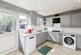 Easington Drive, Lower Earley, READING photo 3