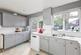 Easington Drive, Lower Earley, READING photo 4