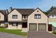 Sunnycroft Mews, Off Stroud Road, Gloucestershire