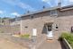 Kingston Mead, Winford