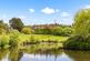 Hempstead Lane, Uckfield, East Sussex, TN22