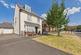 Badger Road, Thornbury, Bristol
