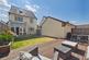 Badger Road, Thornbury, Bristol photo 2