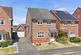 Birch Lane, Glenfield, LE3