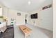 Birch Lane, Glenfield, LE3 photo 2
