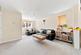 Birch Lane, Glenfield, LE3 photo 3