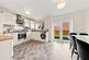 Birch Lane, Glenfield, LE3 photo 5