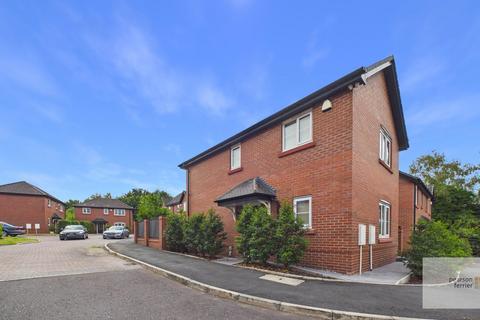 undefined, Lowes Road, Bury BL9