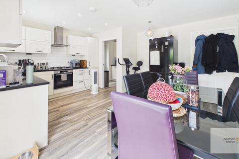 undefined, Lowes Road, Bury BL9