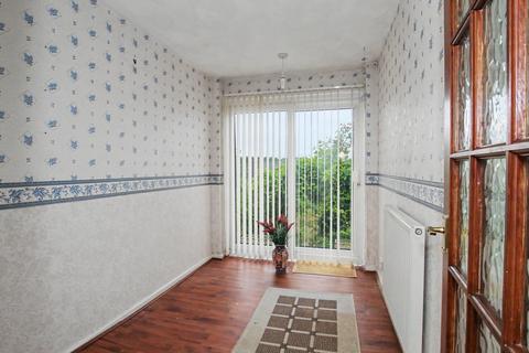 3 bedroom bungalow for sale, 160 Littleworth Road, Hednesford, Cannock WS12 1NT