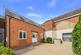 White Lion Walk, Banbury OX16