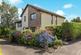 Lomond Crescent, Bridge of Weir, PA11