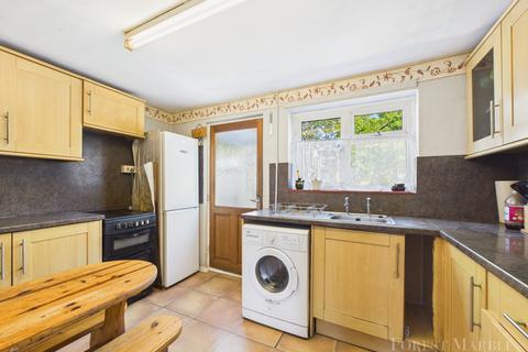 undefined, St. Marys Road, Frome
