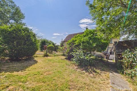 undefined, St. Marys Road, Frome