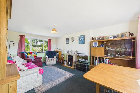 undefined, St. Marys Road, Frome