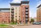 11/16 Slateford Gait, Slateford, Edinburgh, EH11 1GW
