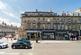 4/5 Melville Place, West End, Edinburgh, EH3 7PR