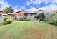 Mount Drive, Fareham PO15