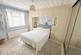Mount Drive, Fareham PO15 photo 5
